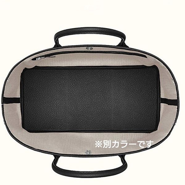 【希少!】エルメス◆ガーデンパーティー36 偽物 2色